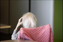 Un cas de démence sur trois pourrait être évité