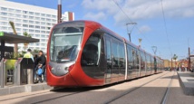Casa sans tram pour mieux être desservie