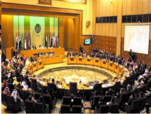 La Ligue arabe appelle l’ONU à mettre en œuvre ses résolutions se rapportant à Al Qods