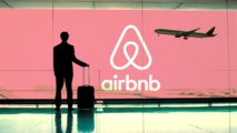 Quand AirBnB ouvre ses portes aux réfugiés Quand AirBnB ouvre ses portes aux réfugiés