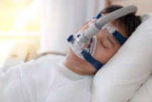 Comment savoir si on fait parfois des apnées du sommeil?