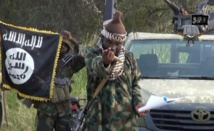 Au moins 30 morts dans une tentative de libération d'otages au Nigeria