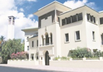 La CFCIM soutient trois startups innovantes La CFCIM soutient trois startups innovantes