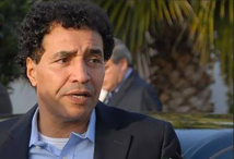 Trop triste l’ultime symphonie du Maestro Trop triste l’ultime symphonie du Maestro