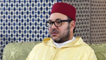 Condoléances Royales à la famille de Abdelmjid Dolmy