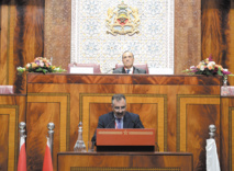 L’UPA condamne vigoureusement les exactions sionistes L’UPA condamne vigoureusement les exactions sionistes