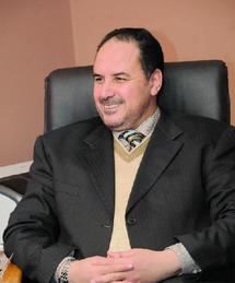 Entretien avec Ahmed Abbadi, SG de la Rabita Mohammadia des Oulémas : “L’Islam respecte les libertés individuelles dans le cadre d’une reconnaissance mutuelle” Entretien avec Ahmed Abbadi, SG de la Rabita Mohammadia des Oulémas : “L’Islam respecte les libertés individuelles dans le cadre d’une reconnaissance mutuelle”