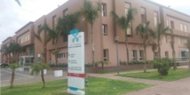 Inauguration à Marrakech du premier hôpital privé