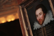 Le cœur palpite-t-il encore devant Shakespeare ?