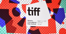 La femme à l’honneur à Toronto