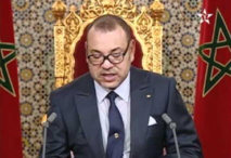 LA NOUVELLE MARCHE LA NOUVELLE MARCHE