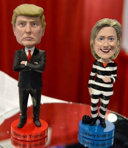 Parfum de tempête entre "Don" et "Hilary" Parfum de tempête entre "Don" et "Hilary"