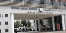 Déficit budgétaire de 10,4 MMDH à fin juin