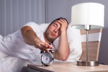 Réponses d’experts : C'est quoi le syndrome du retard de phase ?