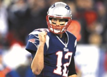 Lien conforté entre football américain et dégénérescence cérébrale Lien conforté entre football américain et dégénérescence cérébrale