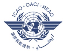 L'aéroport de Rabat-Salé décroche le “Certificat d’aérodrome” de l'OACI