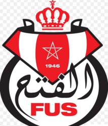 Epreuve espérantiste pour le FUS Epreuve espérantiste pour le FUS