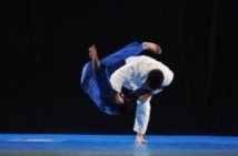 Stage de fortune Stage de fortune