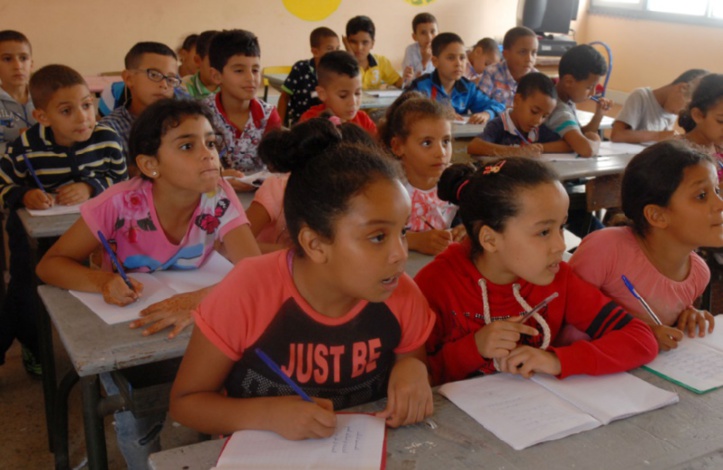 Des experts internationaux au chevet de l’école marocaine