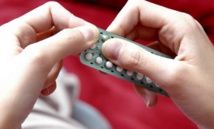 Réponses d’experts : Quelles sont les plantes qui protègent les veines ? Réponses d’experts : Quelles sont les plantes qui protègent les veines ?