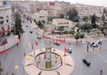 Procès d’une fausse infirmière à Khouribga Procès d’une fausse infirmière à Khouribga