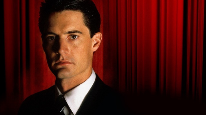 “Twin Peaks” : Le retour “Twin Peaks” : Le retour
