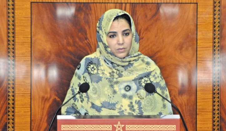 Les membres du gouvernement prennent acte des recommandations de la Cour des comptes Les membres du gouvernement prennent acte des recommandations de la Cour des comptes