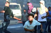 Nouveaux heurts à Al-Qods : L'Autorité palestinienne hausse le ton contre Israël Nouveaux heurts à Al-Qods : L'Autorité palestinienne hausse le ton contre Israël