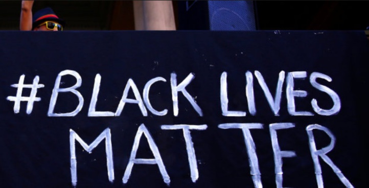 Une modélisation prédit le nombre de Noirs tués par la police aux Etats Unis