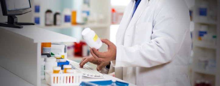 Le ministère de la Santé réagit aux allégations de rupture de stocks de médicaments