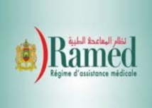 Le RAMED entravé par le manque de moyens