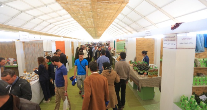 Zoom sur l’économie sociale et solidaire Zoom sur l’économie sociale et solidaire