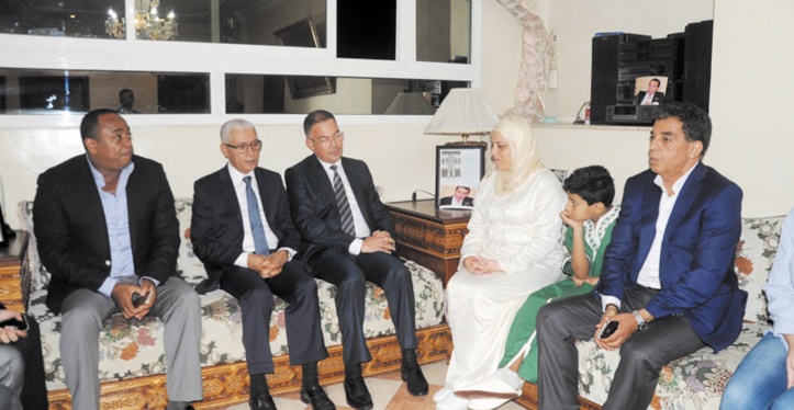 Ph. frmf.ma Ph. frmf.ma