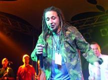 Entretien avec Wolfgang Meissner, directeur de Goethe Institut Rabat-Casablanca : « La musique des jeunes est la meilleure chance de briser nos frontières » Entretien avec Wolfgang Meissner, directeur de Goethe Institut Rabat-Casablanca : « La musique des jeunes est la meilleure chance de briser nos frontières »