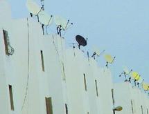 Démographie et urbanisation au Maroc, des questions d'avenir Démographie et urbanisation au Maroc, des questions d'avenir