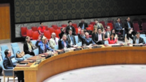 L'ONU accentue la pression sur  Pyongyang en durcissant ses sanctions