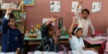 Pour une meilleure gestion de l'école