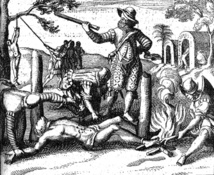 L’audience du 29 août à la Cour d’appel vivement attendue L’audience du 29 août à la Cour d’appel vivement attendue