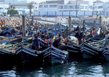 Abdelkarim Foutat, nouveau président de la CMPC Abdelkarim Foutat, nouveau président de la CMPC