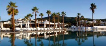 Le Club Med dévoile sa stratégie de présence au Maroc