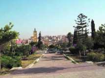 Rencontre nationale des jeunes créateurs à Ben Ahmed Rencontre nationale des jeunes créateurs à Ben Ahmed