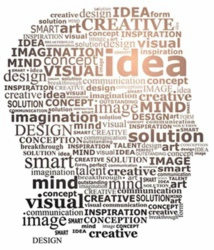 Bouillon de culture Bouillon de culture