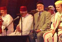 Festival des Andalousies Atlantiques à Essaouira du 29 octobre au 1er novembre : Un message de tolérance et d’ouverture Festival des Andalousies Atlantiques à Essaouira du 29 octobre au 1er novembre : Un message de tolérance et d’ouverture