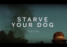 Le Maroc représenté au Festival brésilien du cinéma arabe avec “Affame ton chien” Le Maroc représenté au Festival brésilien du cinéma arabe avec “Affame ton chien”