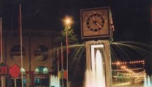 Arrestation d’un dangereux criminel à Khouribga