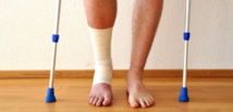 Réponses d’experts : Qu'est-ce qu'une fracture de fatigue?