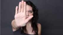 Niveaux perturbants de harcèlement sexuel dans les universités australiennes