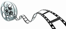 Quatorze films en compétition au Festival du cinéma africain de Khouribgua