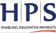 HPS s’implante à Singapour