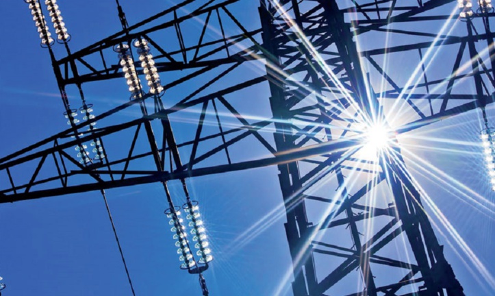 Record historique de consommation d’électricité au Maroc Record historique de consommation d’électricité au Maroc